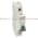 Square D MG-60112 Circuit Breaker | 60112 Product Image