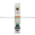 Square D MG-60112 Circuit Breaker | 60112 Product Image
