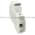 Square D MG-60112 Circuit Breaker | 60112 Product Image