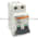 Square D MG24128 Supplementary Protector Product Image