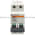 Square D MG24128 Supplementary Protector Product Image