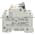 Square D MG24128 Supplementary Protector Product Image