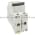 Square D MG24128 Supplementary Protector Product Image