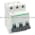 Square D MG24473 Circuit Breaker Product Image