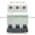 Square D MG24473 Circuit Breaker Product Image