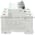 Square D MG24473 Circuit Breaker Product Image