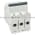 Square D MG24473 Circuit Breaker Product Image