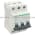 Square D MG24474 Circuit Breaker Product Image