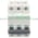Square D MG24474 Circuit Breaker Product Image