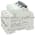 Square D MG24474 Circuit Breaker Product Image