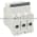 Square D MG24474 Circuit Breaker Product Image