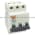 Square D MG24534 Circuit Breaker Product Image