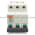 Square D MG24534 Circuit Breaker Product Image