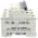 Square D MG24534 Circuit Breaker Product Image