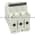 Square D MG24534 Circuit Breaker Product Image