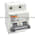 Square D MG27168 Circuit Breaker Product Image