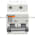 Square D MG27168 Circuit Breaker Product Image