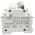 Square D MG27168 Circuit Breaker Product Image