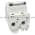 Square D MG27168 Circuit Breaker Product Image