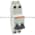 Square D MGN-61347 Miniture Circuit Breaker Product Image
