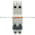 Square D MGN-61347 Miniture Circuit Breaker Product Image