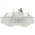 Square D MGN-61347 Miniture Circuit Breaker Product Image