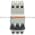 Square D MGN-61424 Miniature Circuit Breaker Product Image