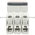 Square D MGN-61424 Miniature Circuit Breaker Product Image