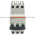 Square D MGN-61431 Miniature Circuit Breaker Product Image