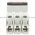 Square D MGN-61431 Miniature Circuit Breaker Product Image