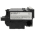 Square D NF2000G3 Controller | Powerlink Product Image