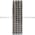Square D NQ102OE Number Strips Product Image