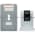Square D NQMB2Q Main Breaker Kit Product Image