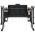 Square D NQN1CU Panelboard  Product Image