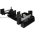 Square D NQN1CU Panelboard  Product Image
