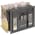 Square D NW16N Circuit Breaker Product Image