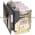 Square D NW16N Circuit Breaker Product Image