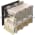 Square D NW16N Circuit Breaker Product Image