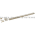 Square D PK27GTA Ground Bar Assembly Product Image