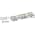Square D PK7GTA Load Center Accessory Product Image