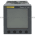 Square D PM820 PowerLogic Power Meter Product Image