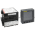 Square D PM850RD Power Meter With Remote Display Product Image