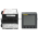 Square D PM850RD Power Meter With Remote Display Product Image