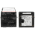 Square D PM850RD Power Meter With Remote Display Product Image