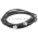 Square D PM850RD Power Meter With Remote Display Product Image