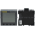Square D PM8RD PM8 Remote Display Kit Product Image
