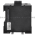 Square D PM8RDA Display Adapter Product Image
