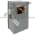 Square D PQ3606G Fusible I-Line Bus Plug Product Image