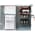 Square D PQ4603G Bus Plug Product Image