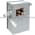 Square D PQ4603G Bus Plug Product Image